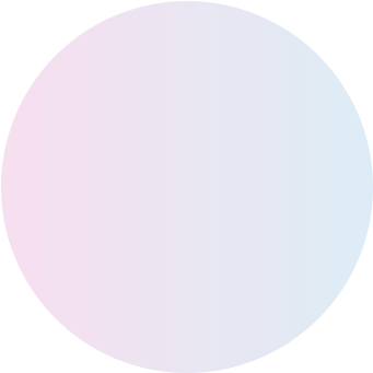 Glow Png - Circle (1100x1100), Png Download