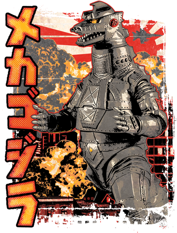 Poster (1024x887), Png Download