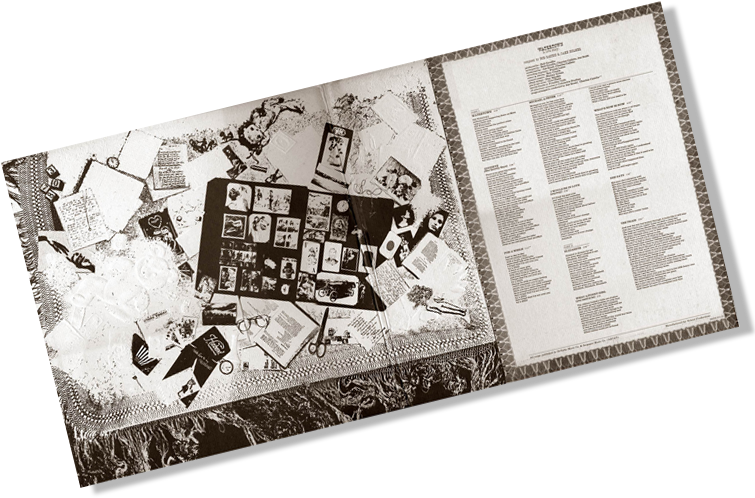 A Free Public Service Sponsored By - Book (767x506), Png Download