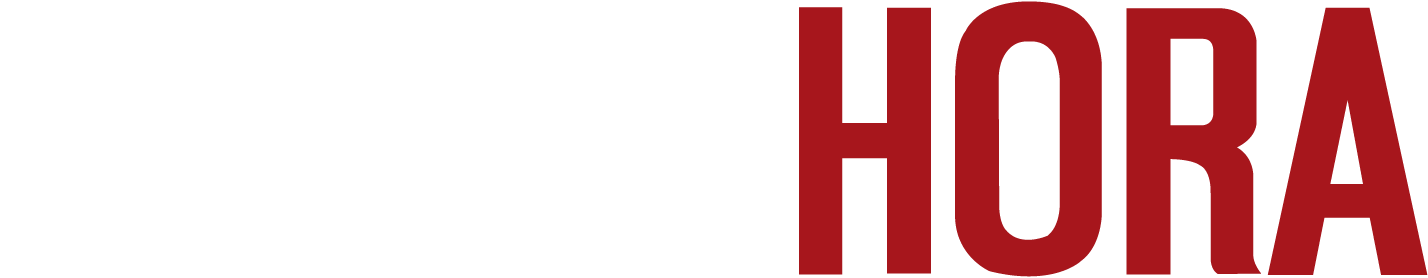 Nacionales - Coquelicot (1488x325), Png Download