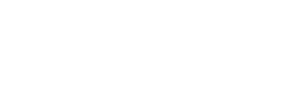 Tierrabomba Logo White - Anthem Game Logo Png (1000x389), Png Download