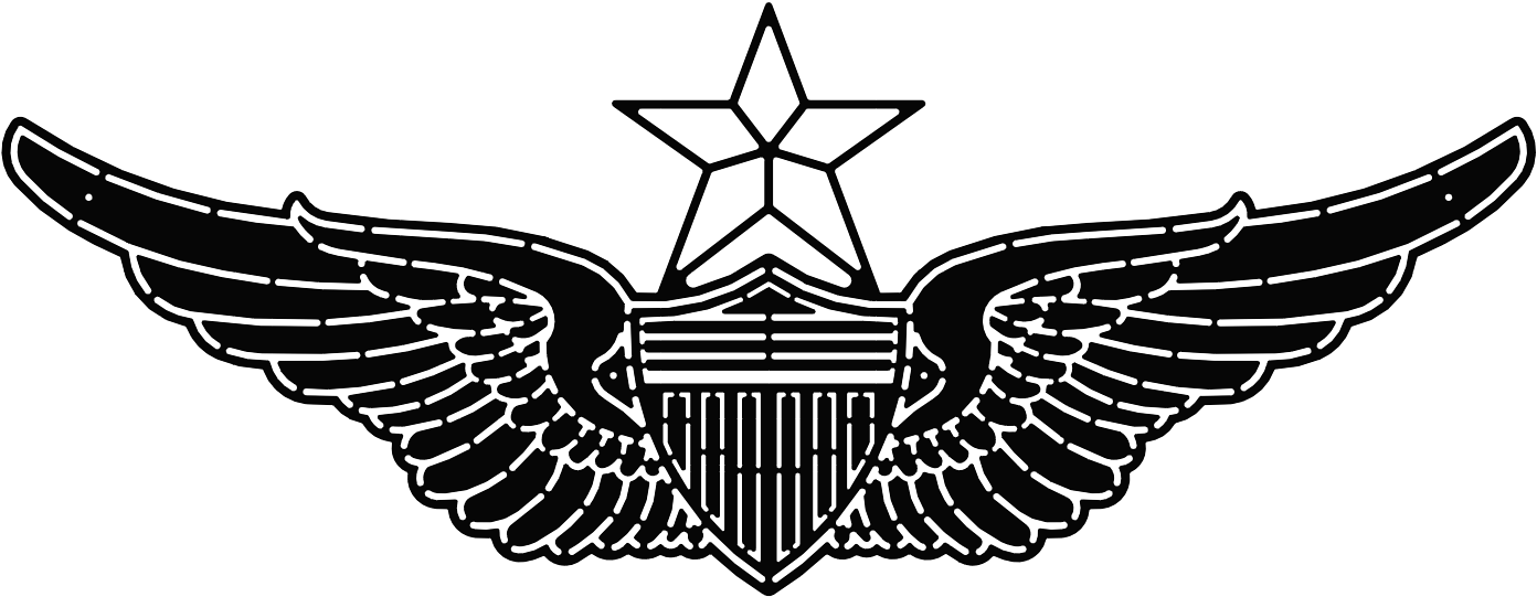 1396 X 547 3 - Emblem (1396x547), Png Download