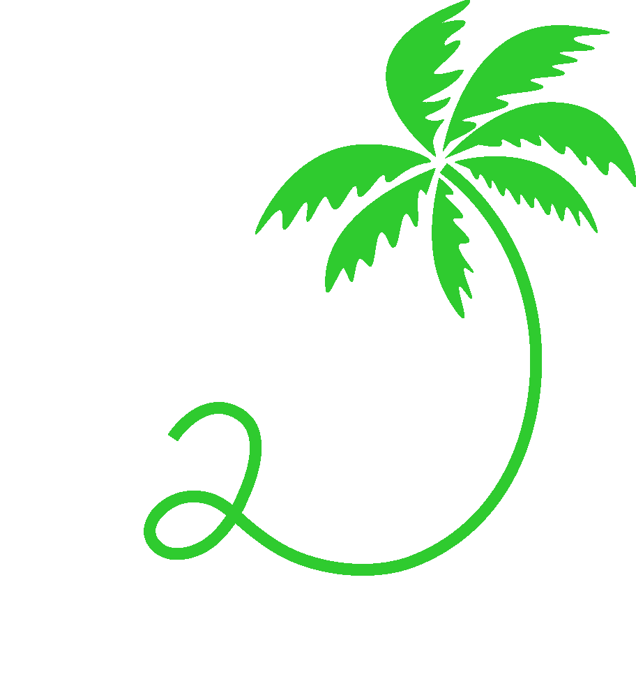 Cover Your Site Title Ⓒ (912x983), Png Download