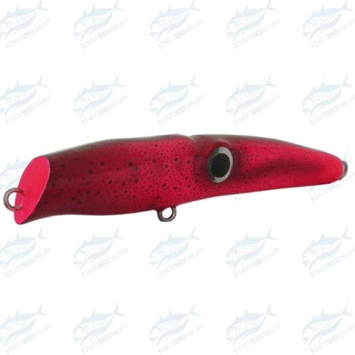 Amberjack Reef Bomba 80g Fs - Airplane (700x700), Png Download