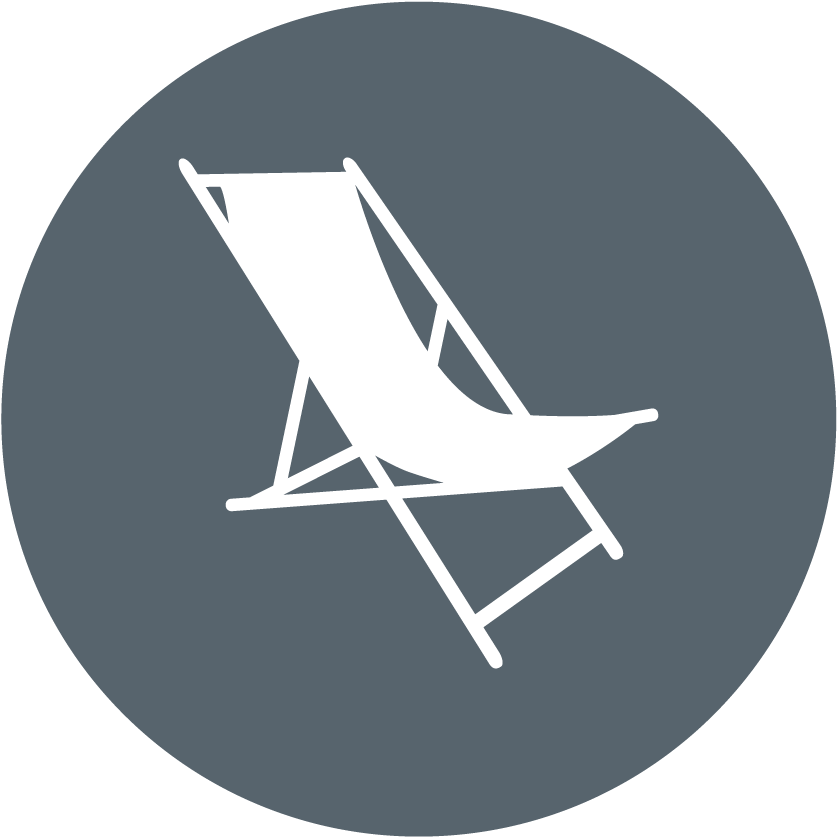 0 - Folding Chair (954x933), Png Download