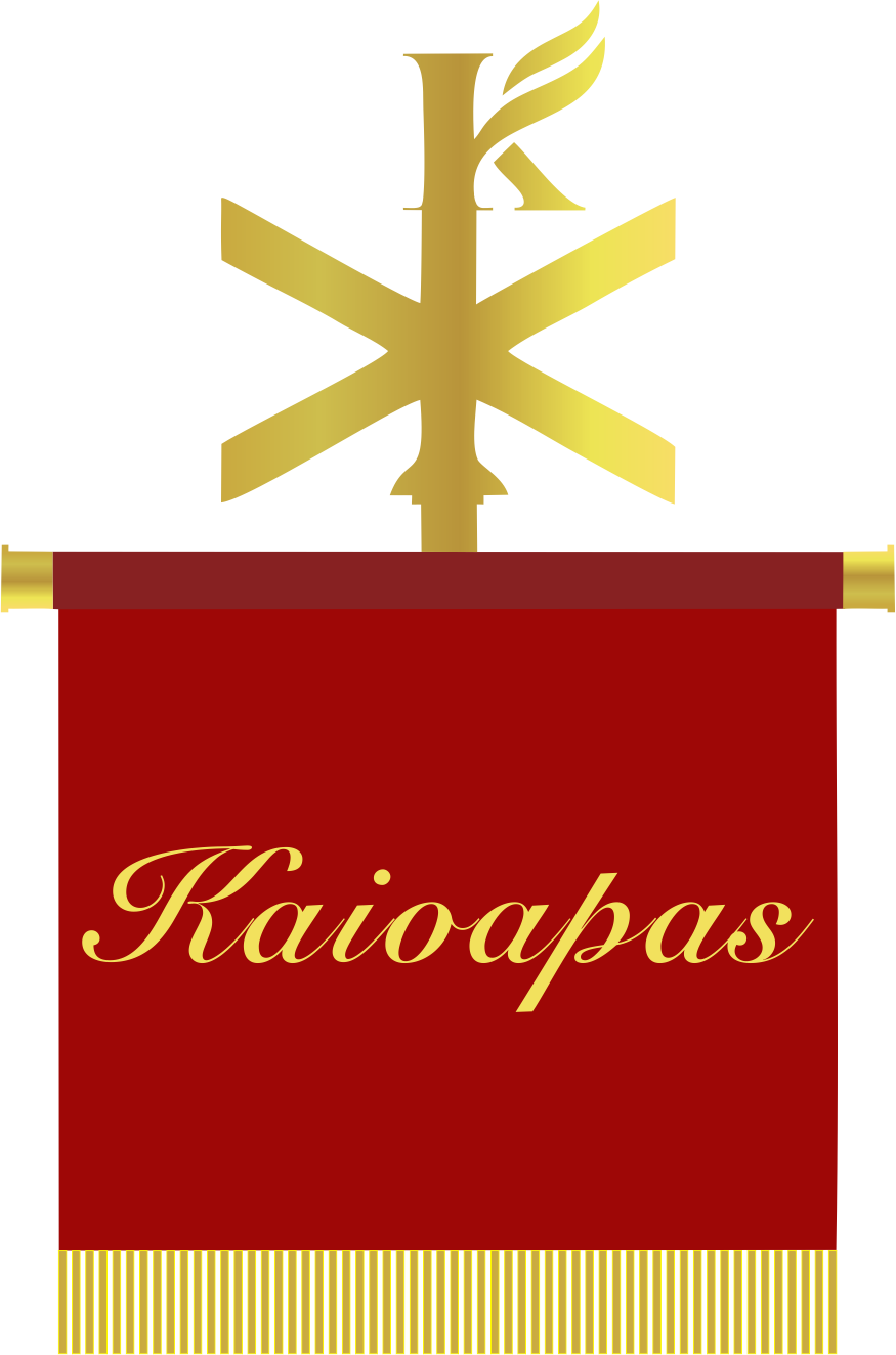 Best Mixed Metals Cheap Holiday Color Palette - Cenca (875x1324), Png Download