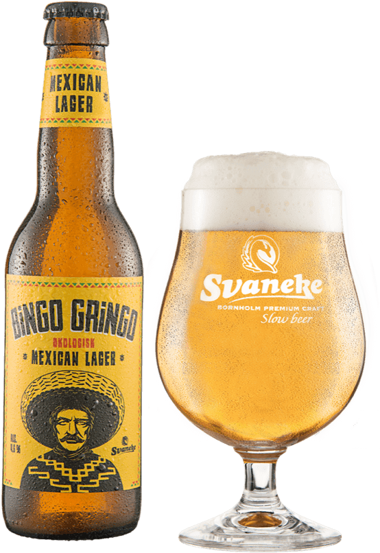 Share Our Beer - Svaneke (649x900), Png Download