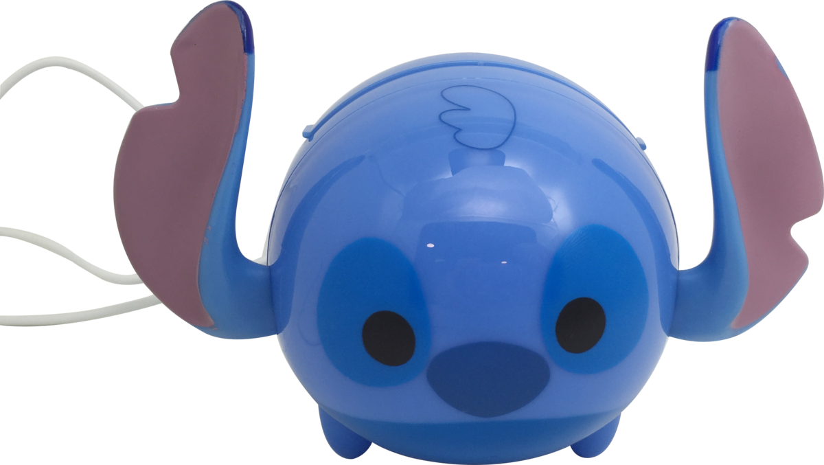 Teapot (1200x677), Png Download