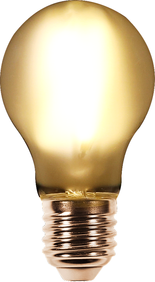 Download Extra Large Incandescent Light Bulb Full Size PNG Image