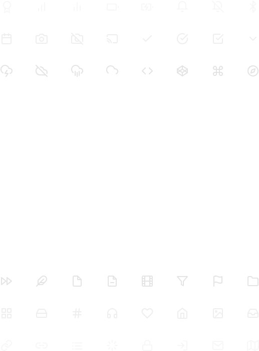 Define The Details With Vector Tools - Number (544x720), Png Download