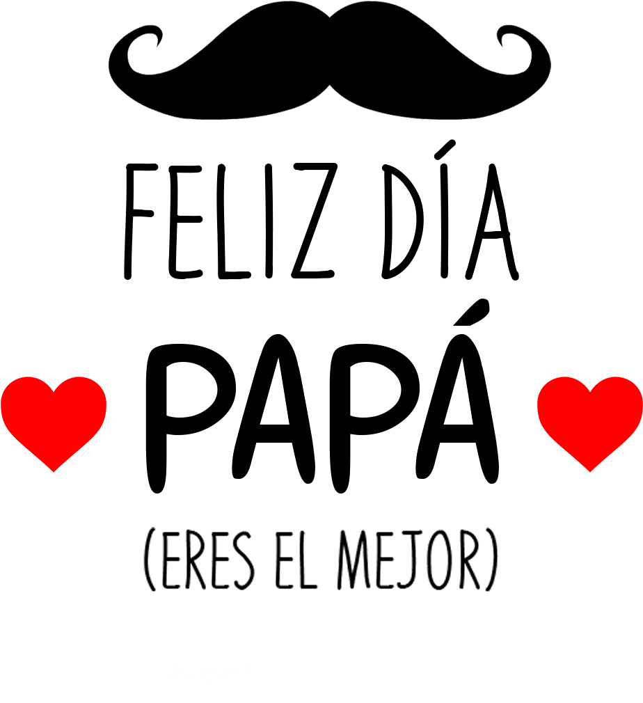 Heart (1024x1024), Png Download