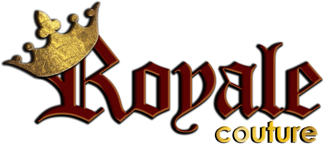 Picture - Royale Business Club (1100x544), Png Download