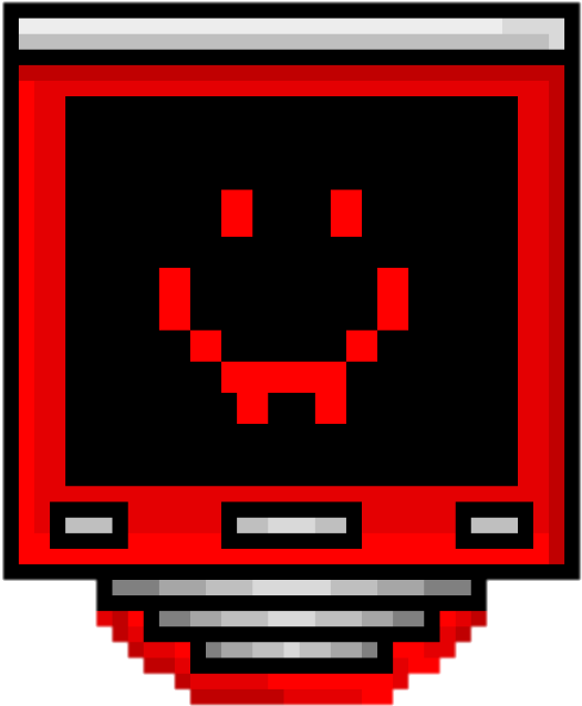 50,000 Health Insane - Illustration (745x717), Png Download
