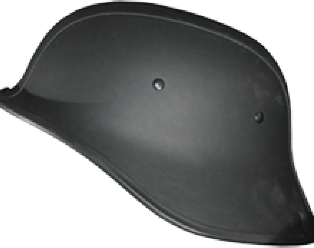 Casco Tipo Nazi - Metal (1024x1024), Png Download
