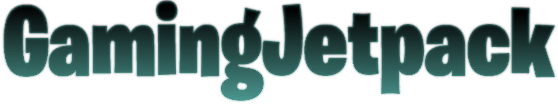 Duos Victory Royal - Calligraphy (1920x480), Png Download