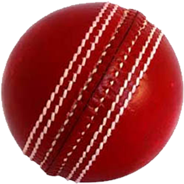 Download Highest Quality Leather Balls With The Use Of Modern Seam Of A Cricket Ball Full Size Png Image Pngkit
