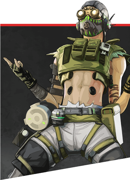 Apex Legends Battle Pass (652x729), Png Download