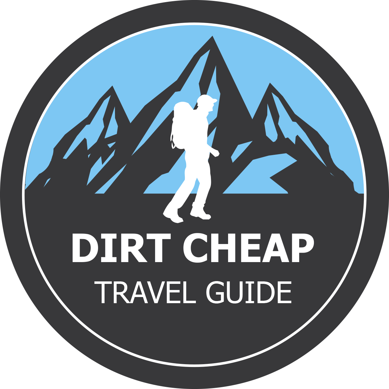 Circle (1269x1269), Png Download