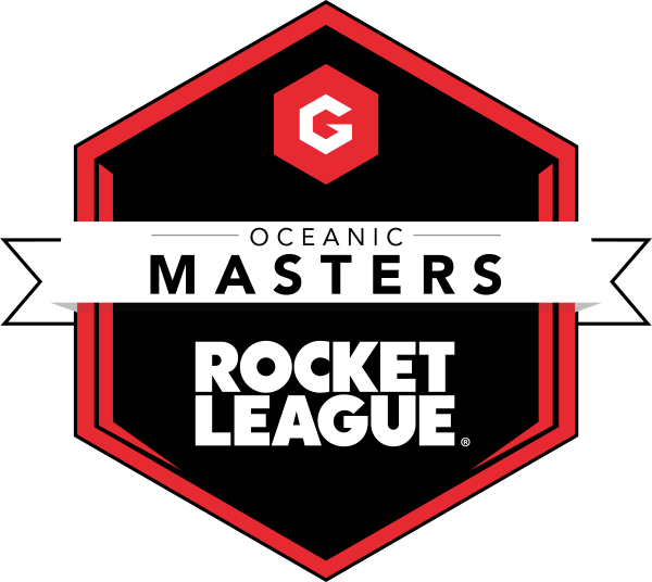 Live Top 32 Updates - Rocket League (600x536), Png Download