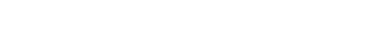 Operation Finale - Google Logo G White (1280x288), Png Download