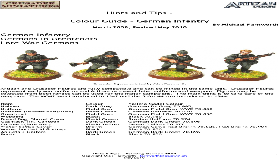 Farnworth Colours German (1200x630), Png Download