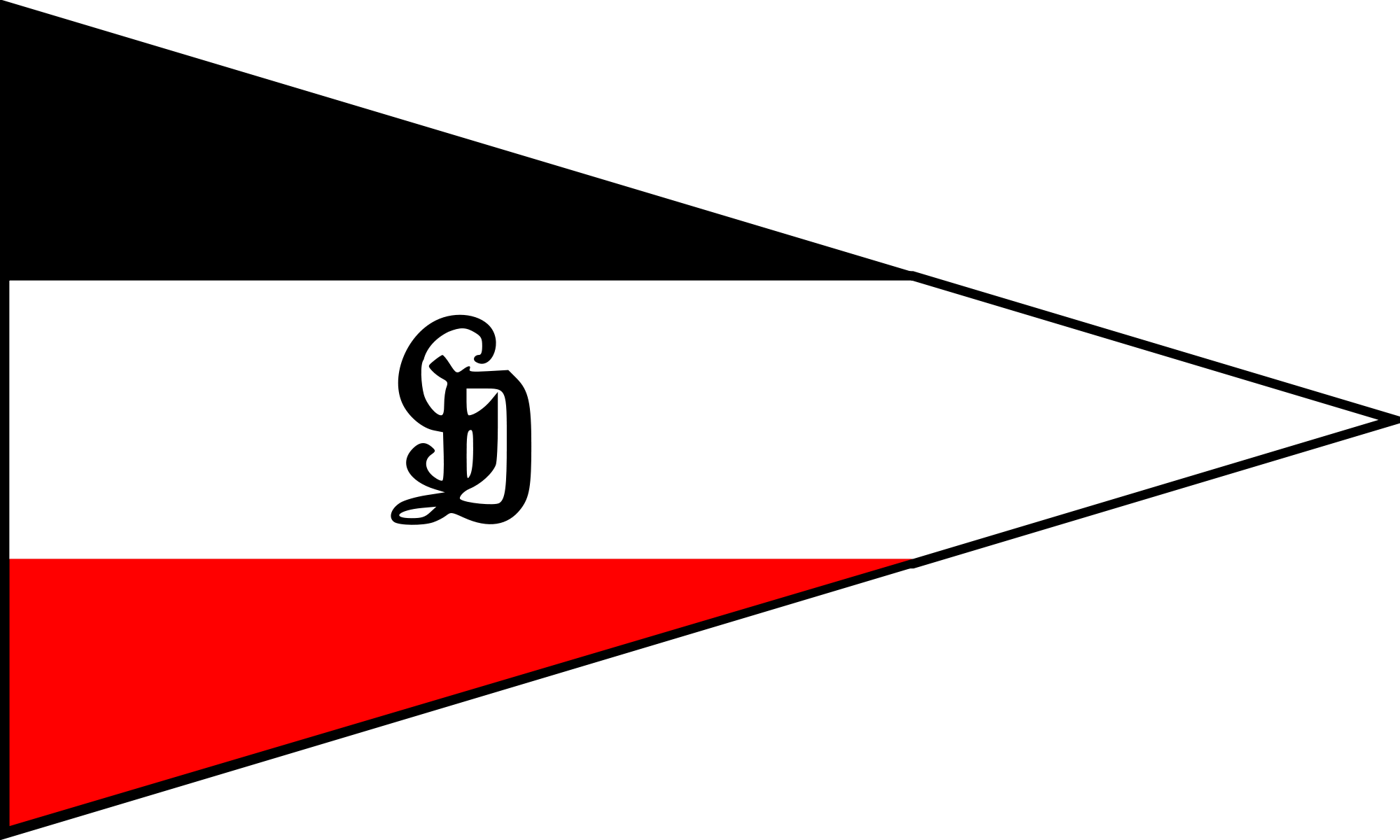 Panzer, Division, Military Vehicles, Gd, Badges, Tanks, - Division Großdeutschland Emblem (2000x1200), Png Download