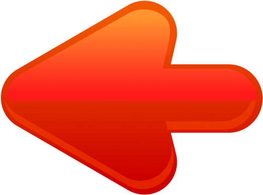 Clip Art (715x715), Png Download