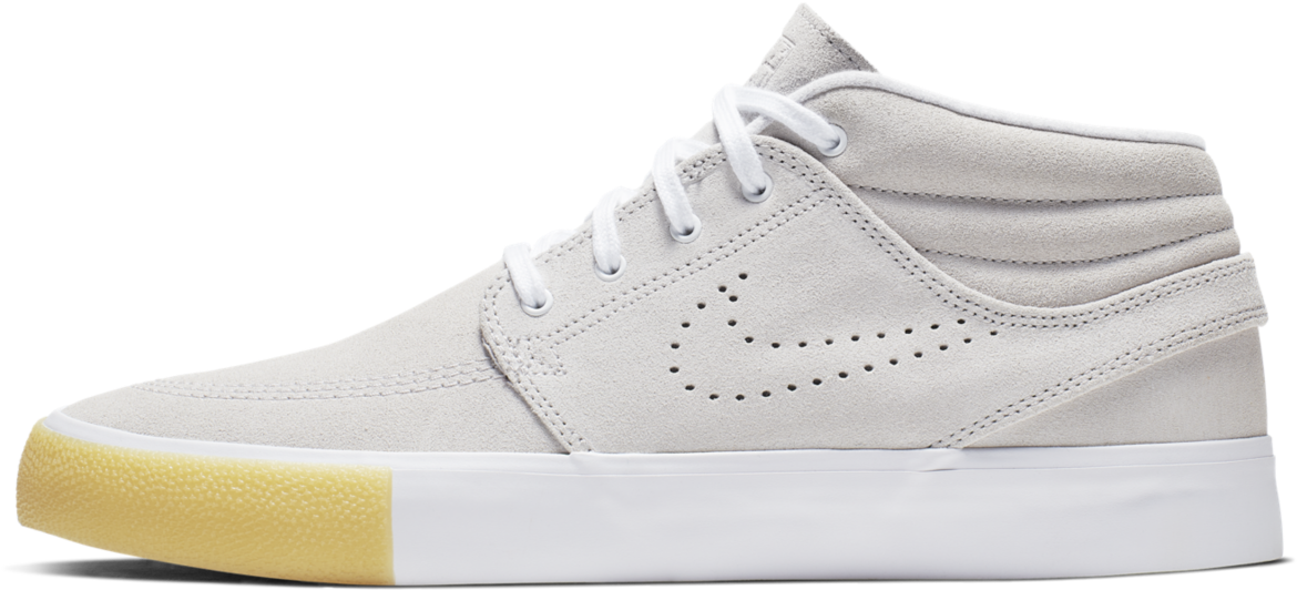 Cd6576 109 A Prem - Skate Shoe (1400x1400), Png Download