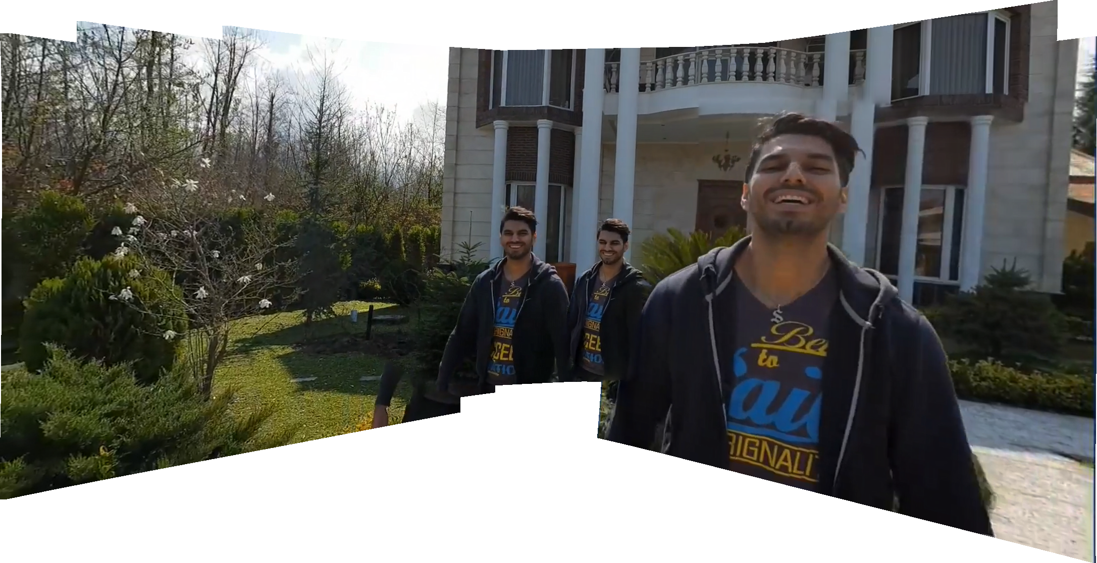 The Reason Behind Doing This Conversion Is That We - Tree (2173x1116), Png Download