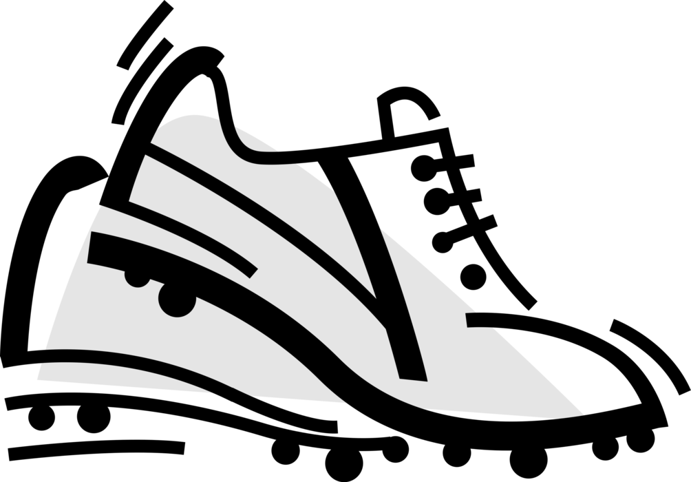 More In Same Style Group (1004x700), Png Download