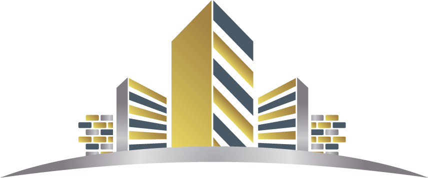 Architecture (886x404), Png Download