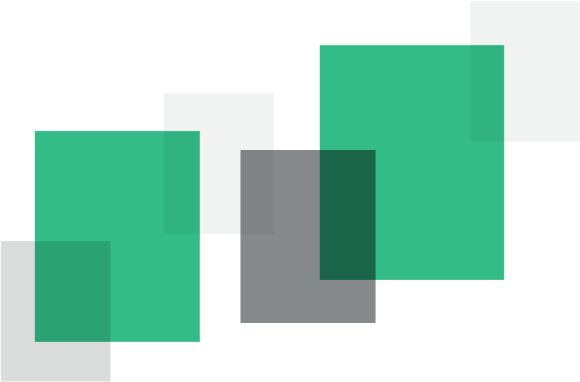 In Response To My Previous Article, “why Planning For - Parallel (1200x630), Png Download