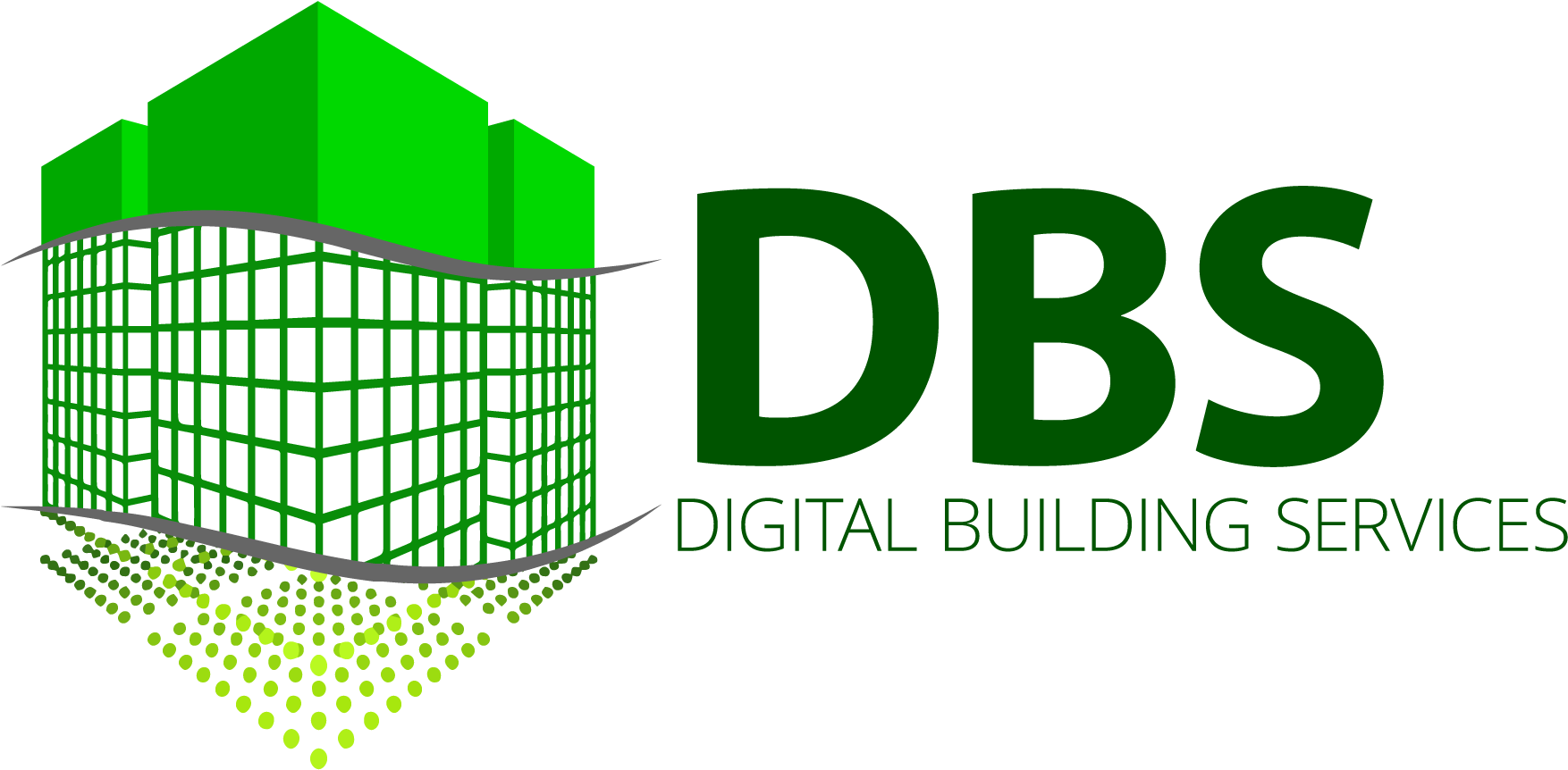 Logo - Graphic Design (1920x1080), Png Download