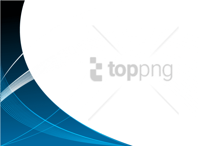 Free Png Curved Line Design Png Png Image With Transparent - Circle (850x471), Png Download