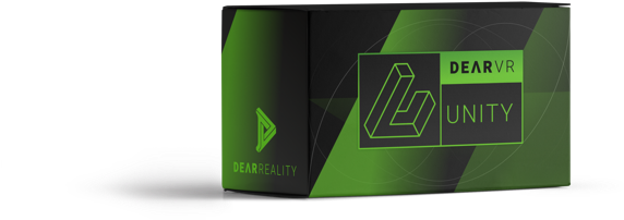 Ultra-realistic Acoustic Virtualization - Packaging And Labeling (659x488), Png Download