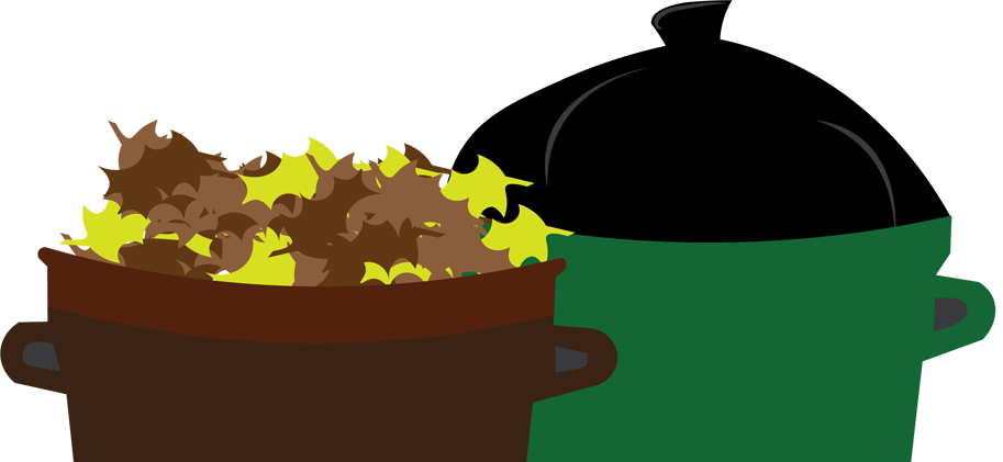 Illustration (913x421), Png Download