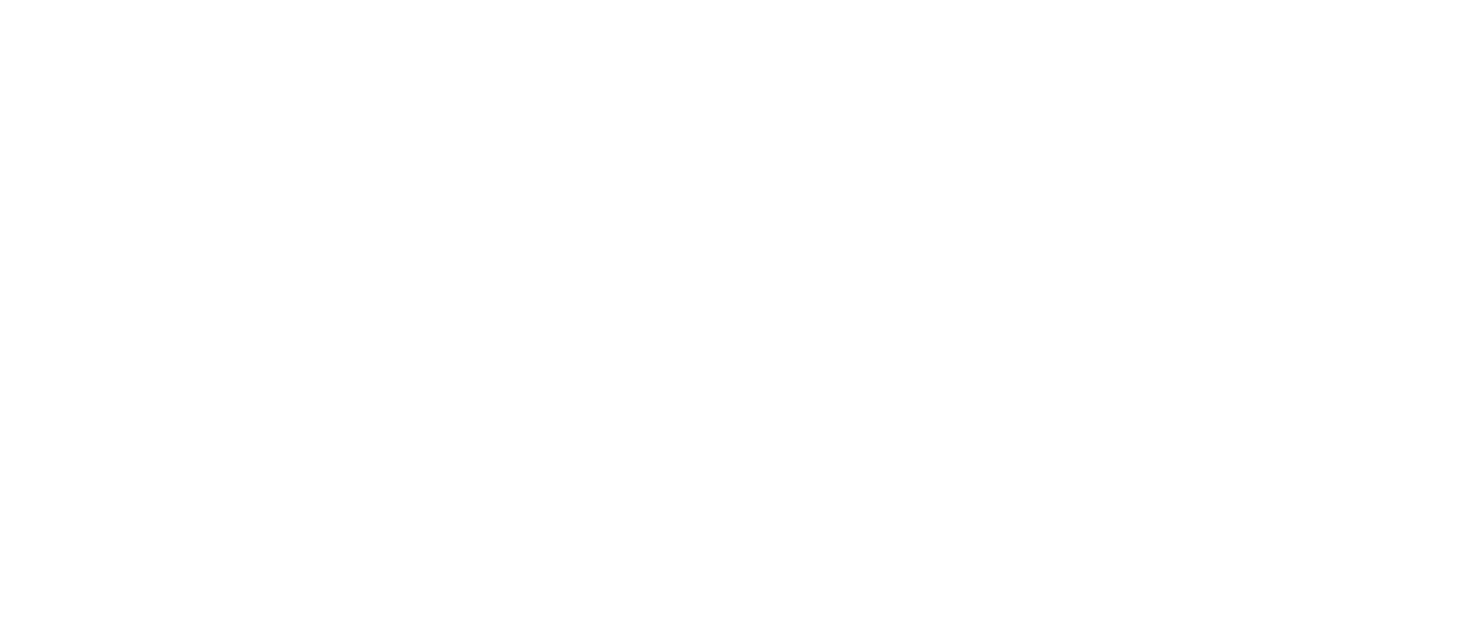 Greenbox - Parallel (1668x706), Png Download