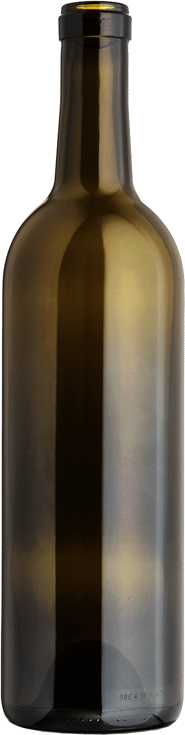 Aac Wine (1000x1500), Png Download