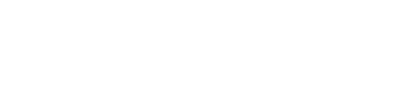 Santiago's Logo - Calligraphy (1500x500), Png Download