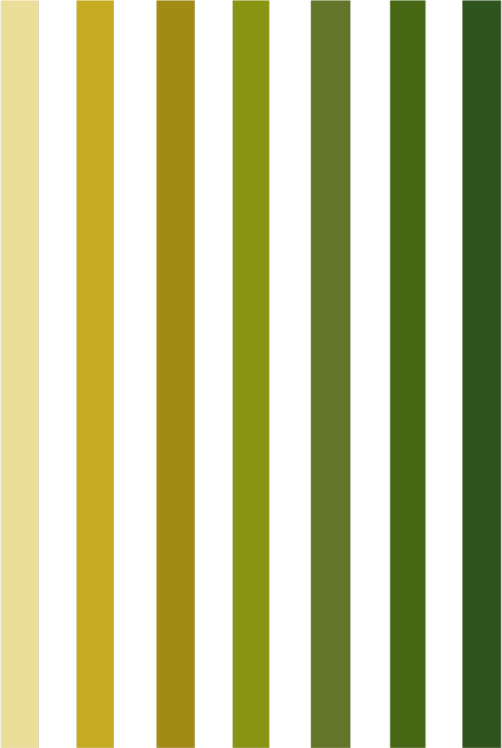 #patern #patterns #pattern #lines #line #greenlines - Pattern (1024x1493), Png Download