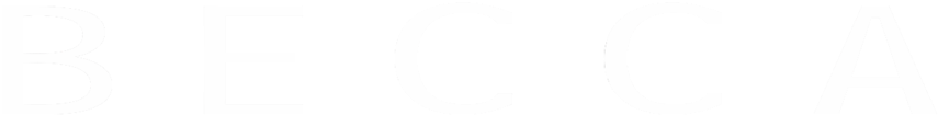 02 Becca About Logo No R Copy - Television (1000x612), Png Download