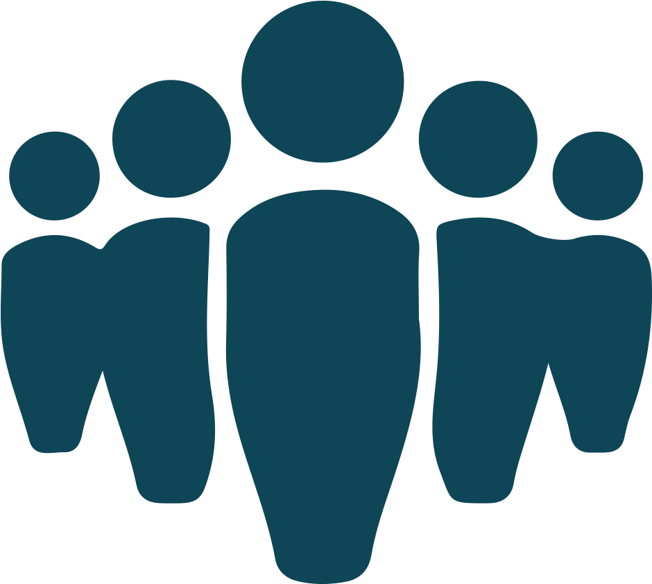 Recruitment Accountants - Recruitment Transparent (1370x962), Png Download