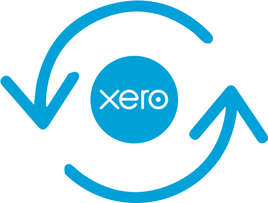 Accounts Payable And Receivable Functions As Well As (600x600), Png Download