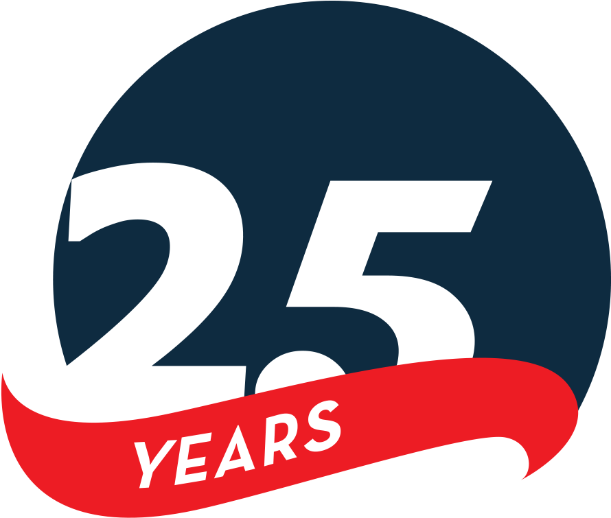 Covering The Business Of Healthcare For 25 Years - Mark Newman University Of Kentucky (900x812), Png Download