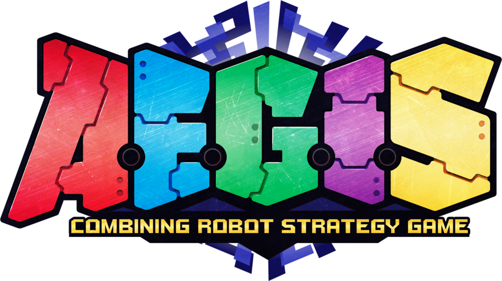 Aegis2016logo Burst Transparent - Graphic Design (1000x560), Png Download