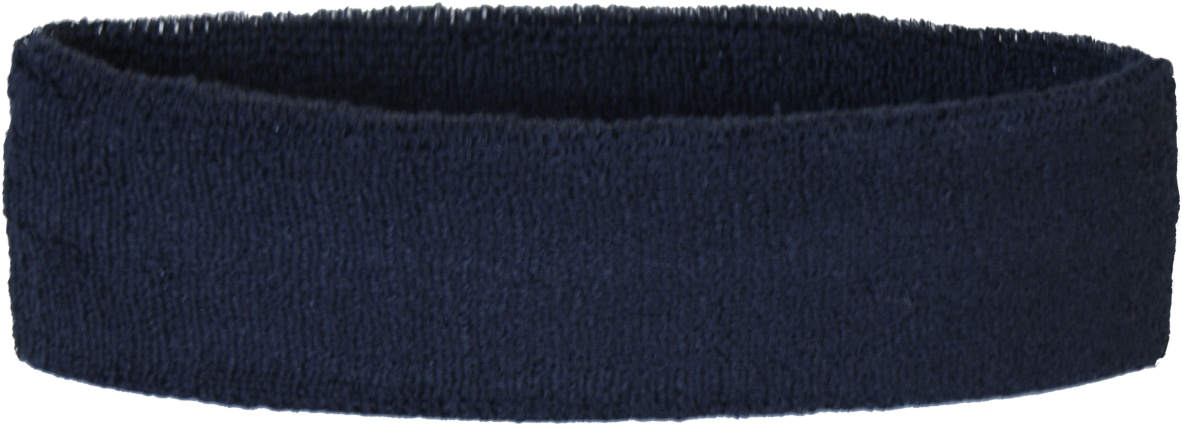 Headband (1500x998), Png Download
