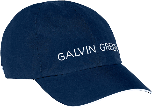 Baseball Cap (650x650), Png Download