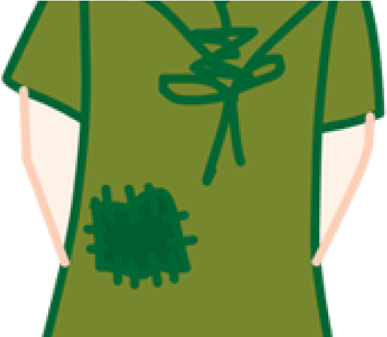 Emblem (640x480), Png Download