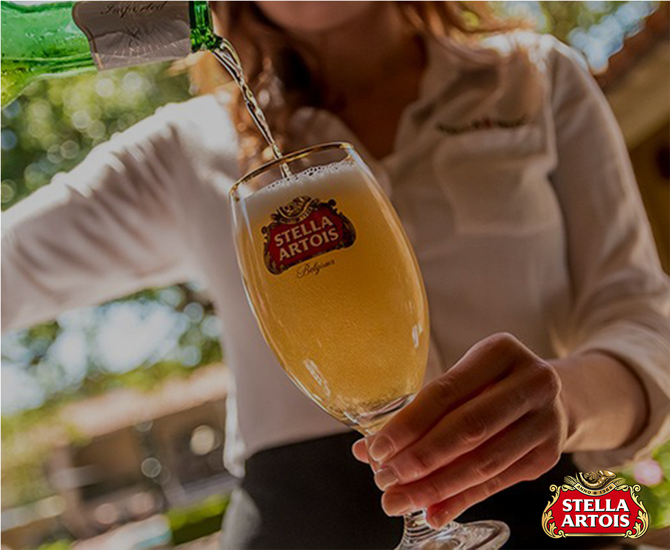 Domaine De Canton (1920x800), Png Download