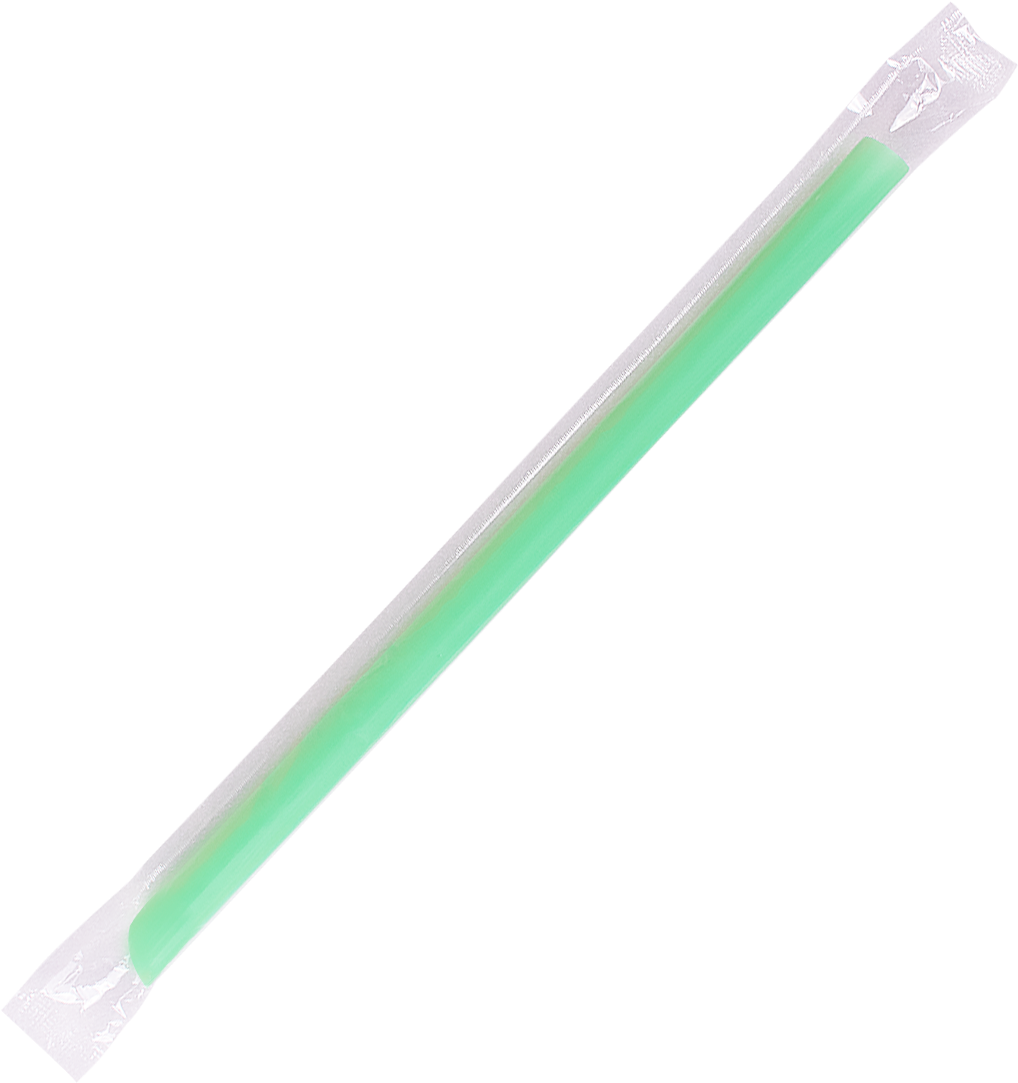 $29 - - Marking Tools (1500x1500), Png Download